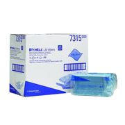 Wypall® L30 Wipers 7315 Interfolded